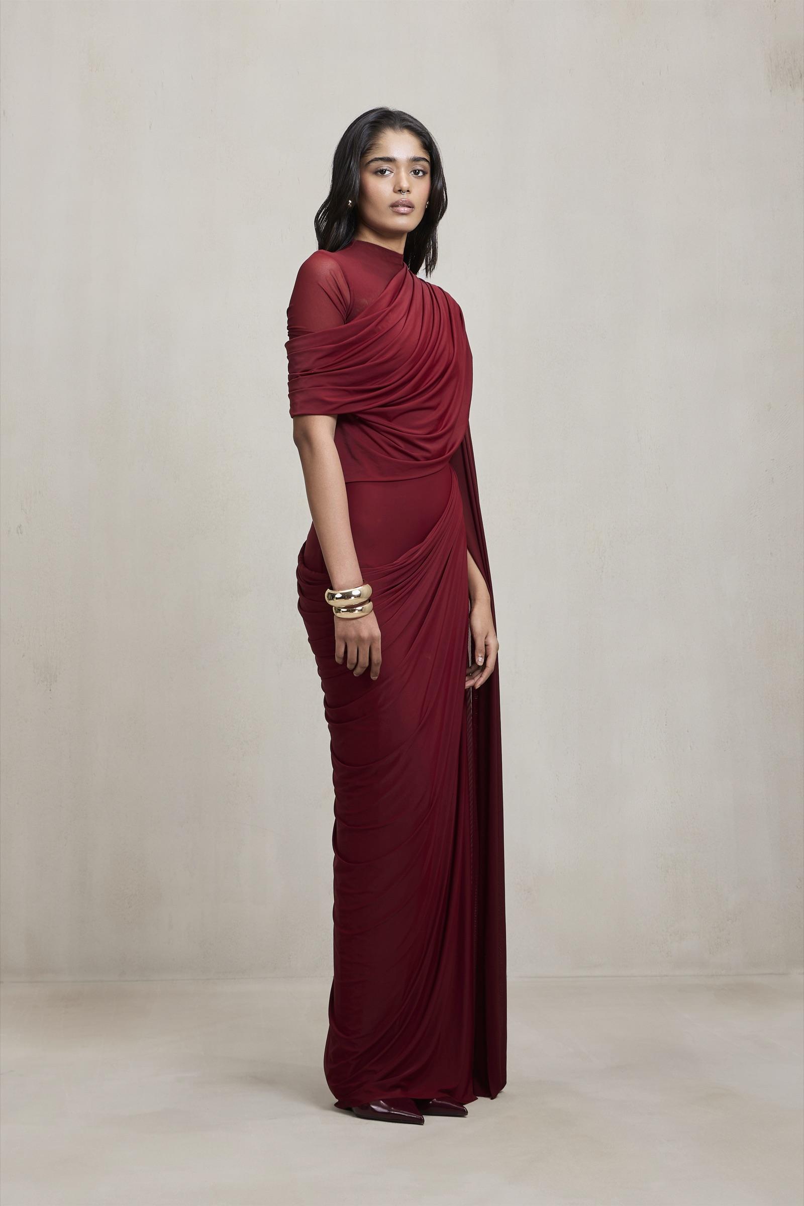 Dianna — image 3