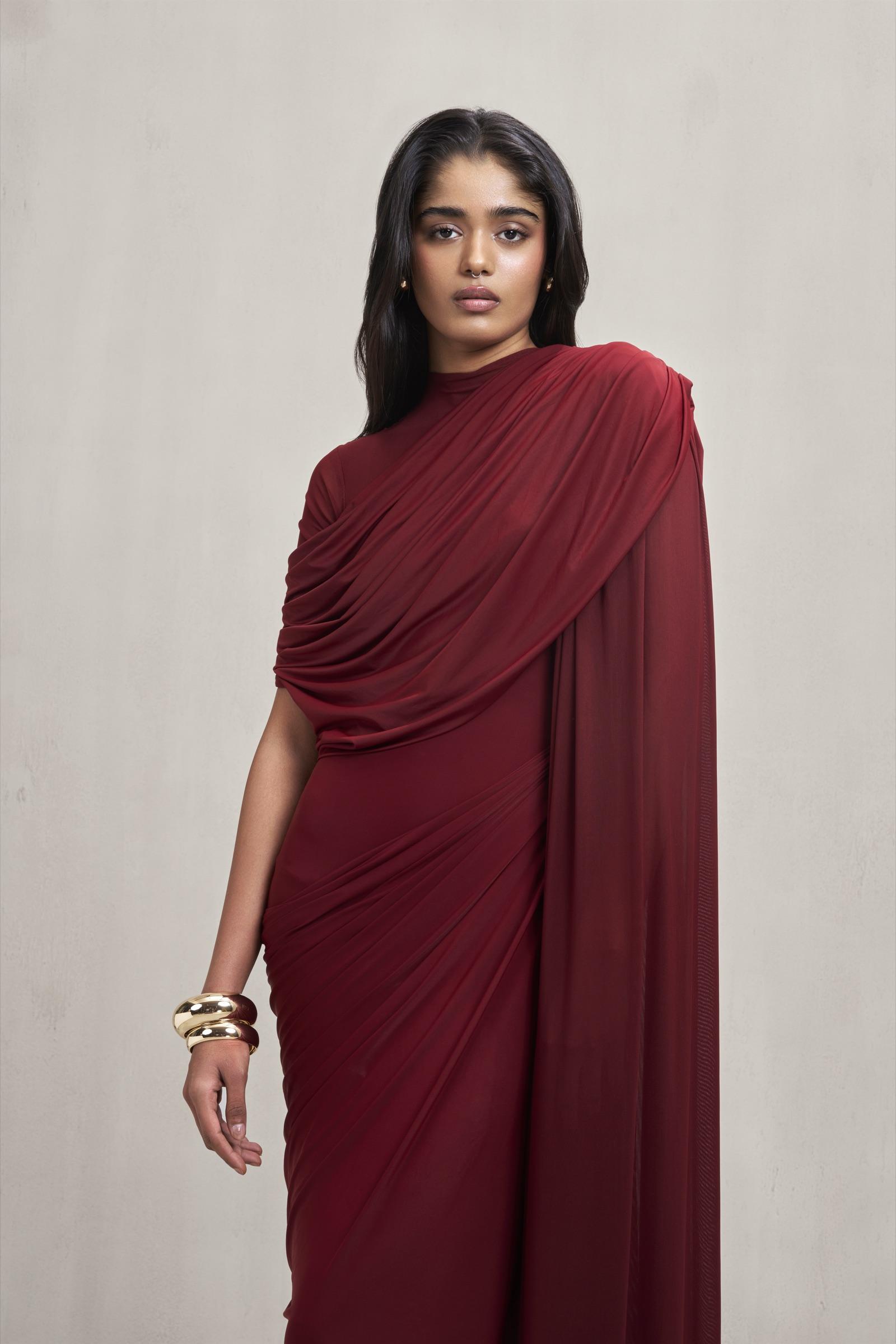 Dianna — image 4