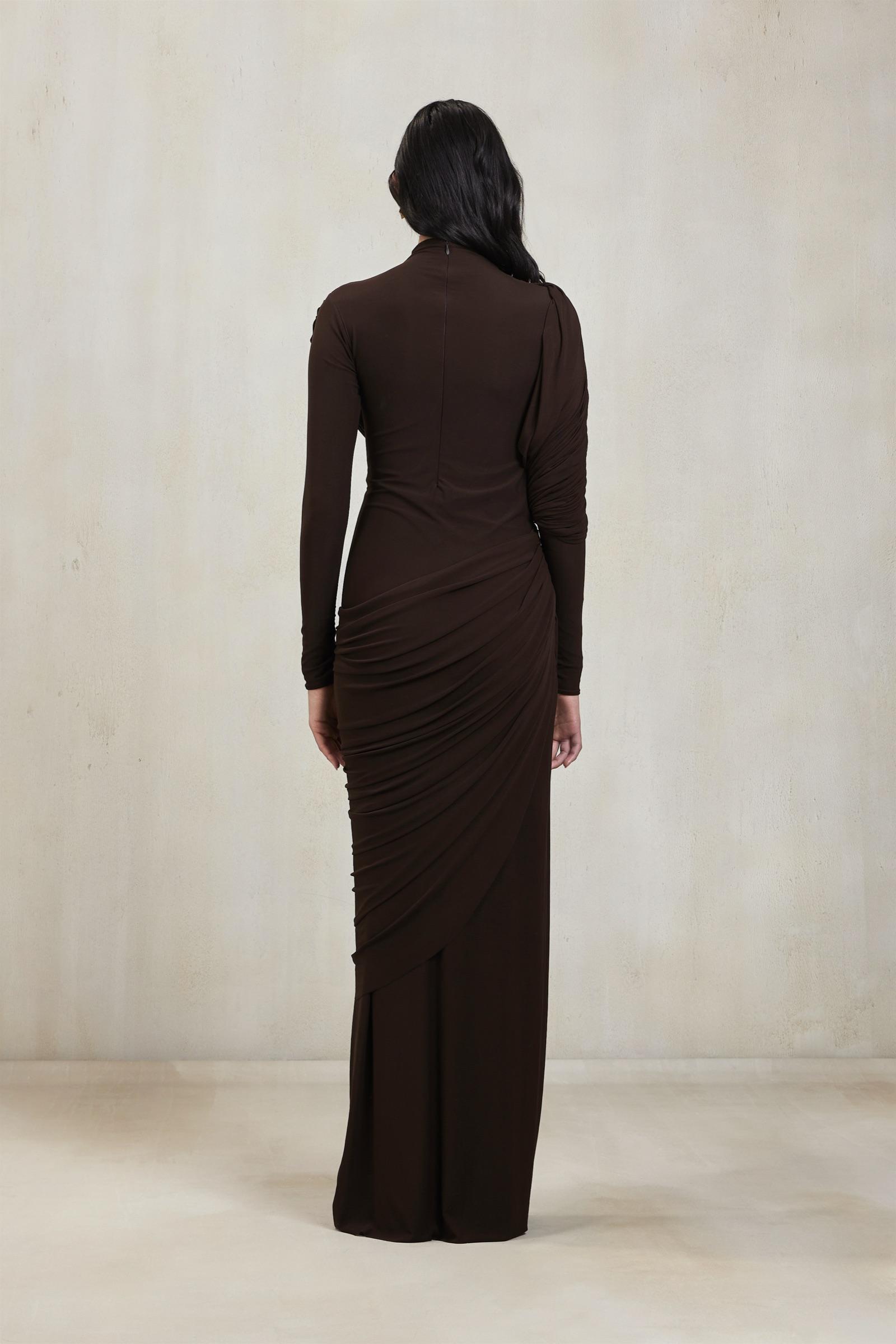 Donna — image 3