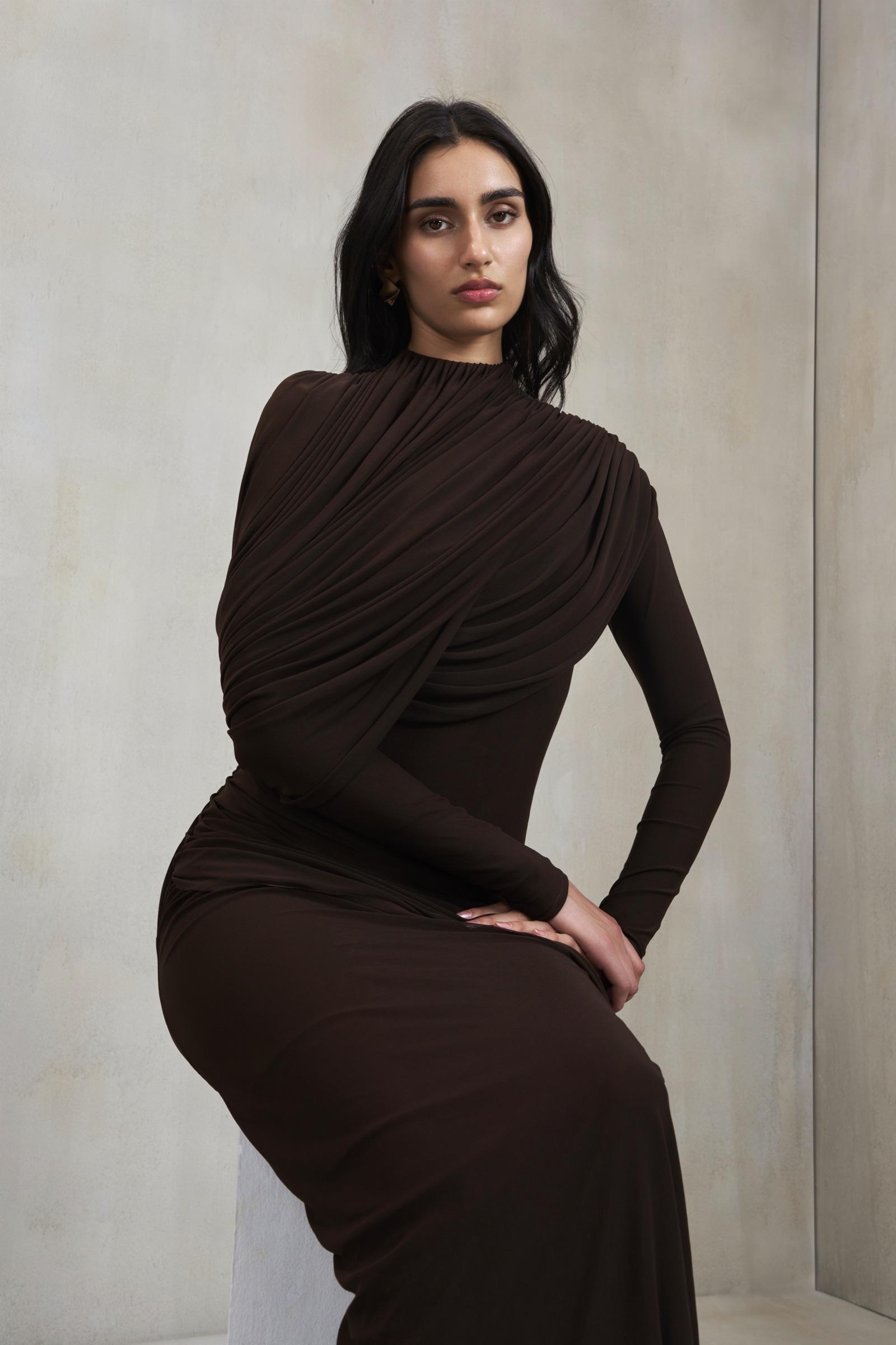 Donna — image 4