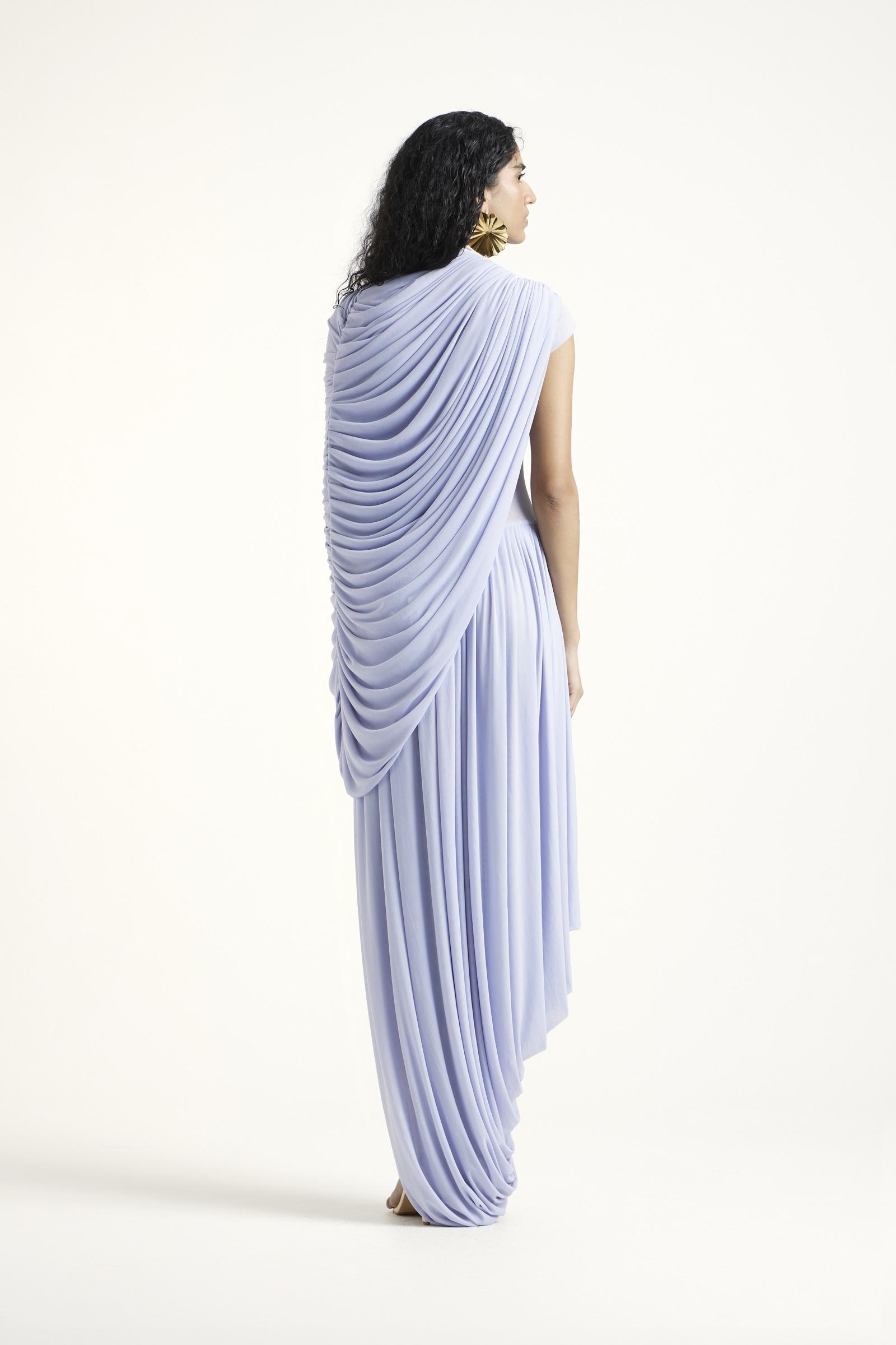 Kyra — image 3